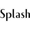 Splash Online - سبلاش اون لاين