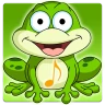 Toddler Sing and Play 2 Pro