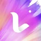 浪LIVE - 歌唱才藝直播平台 icon