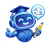 LangGo: AI Language Learning