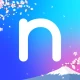 Notta-Dettatura e trascrizione icon