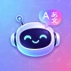 Lingox:Tutor de idiomas com IA icon