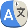 Todos Idioma Traducir App