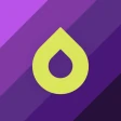 Drops: leer een nieuwe taal icon