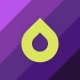 Drops: Aprende idiomas icon