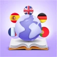 MemoryLingo - Aprenda idiomas icon
