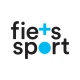 Fietssport icon