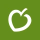 La Place icon