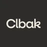 클박 Clbak - AI 패션 바이브 진단 & 코디