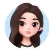 Cici - ผู้ช่วย AI ของคุณ icon