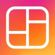 ตัวแก้ไขรูปถ่าย Collage Maker icon