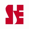 LaSE - Riviste digitali