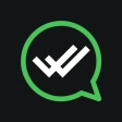 LastLog- अंतिम बार देखा गया ऑन icon