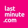 lastminute.com: viaggi icon