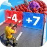 War Survival Z