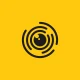 Online Monitor (Last Seen) icon
