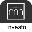 Intesa Sanpaolo Investo icon