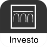 Intesa Sanpaolo Investo
