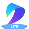 Live Launcher Lite-3Dwallpaper