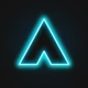 Auto Drill: Galaxy icon
