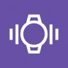 Feel The Wear 2 Notifications