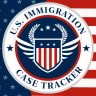 Lawfully Case Tracker