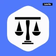 Law4u - Law of India & Acts icon
