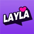 Layla icon