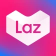 Lazada 6.6 เซลใหญ่ สุดว้าว icon