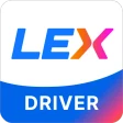 Lazada Logistics icon