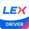 Lazada Logistics