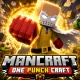 MANCRAFT : One Punch Crafting icon