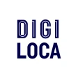 디지로카(롯데카드) icon