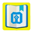 UCO mPassbook icon