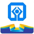 UCO mBanking Plus icon
