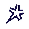 LEAD Group Student App icon