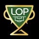League of Pundits icon