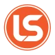 League Secretary icon