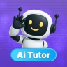 Learn English: تعلم انجليزي