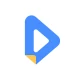 Learn Anywhere - eggspace icon
