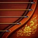 Real Guzheng: Learn & Play icon