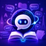 LearnAI: Speak Any Language