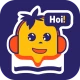 هاي هولندرتعلم اللغة الهولندية icon