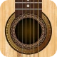 Learn Guitar - Real Guitar icon