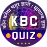 KBC Quiz in Hindi सामान्यज्ञान