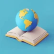 भाषा सीखें - आसान बोलें icon