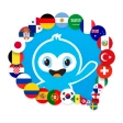 Lingutown - Impara le lingue icon