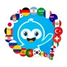 Lingutown-Apprendre les langue