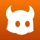 Paladin: Learn History icon