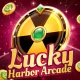 Lucky Harbor Arcade icon
